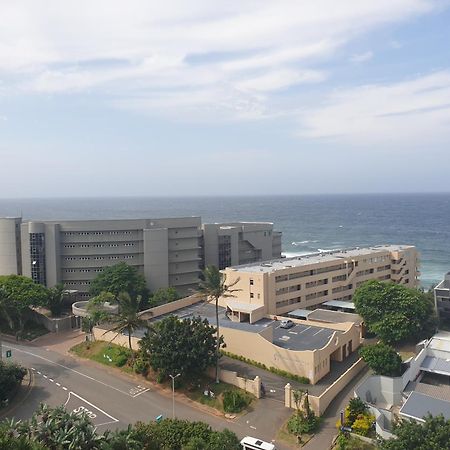Amazing Sea View Apartment La Ballito Extérieur photo