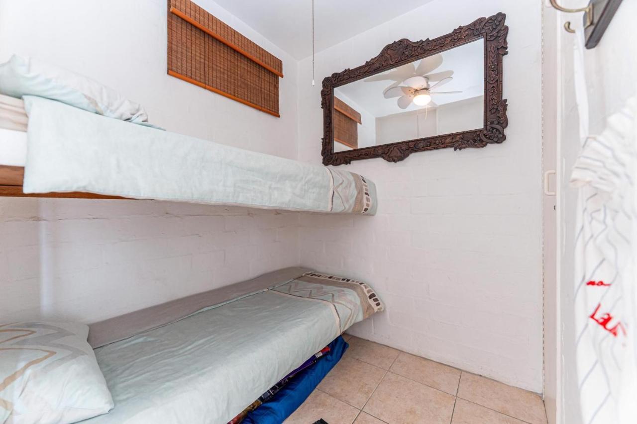Amazing Sea View Apartment La Ballito Extérieur photo