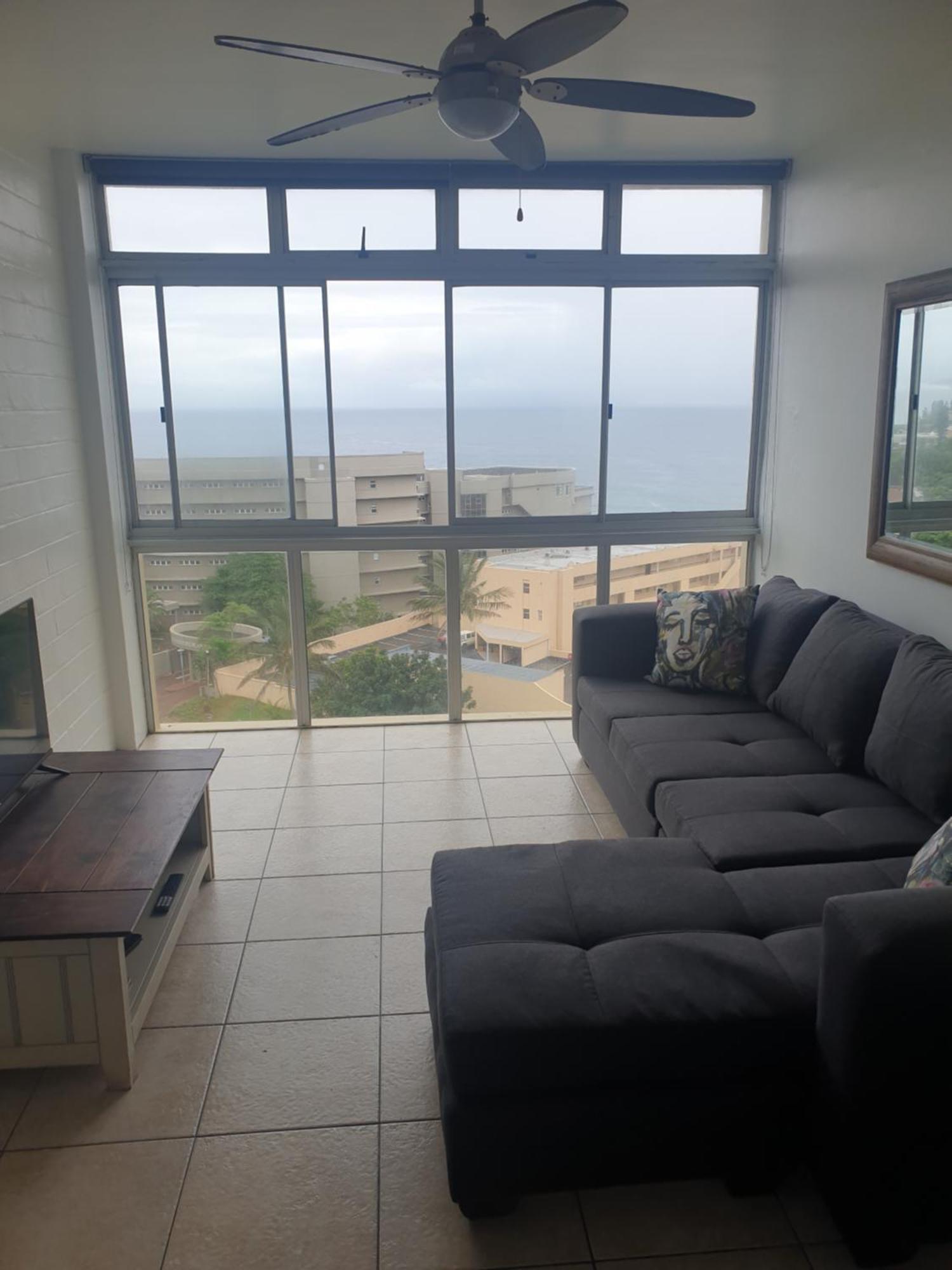 Amazing Sea View Apartment La Ballito Extérieur photo